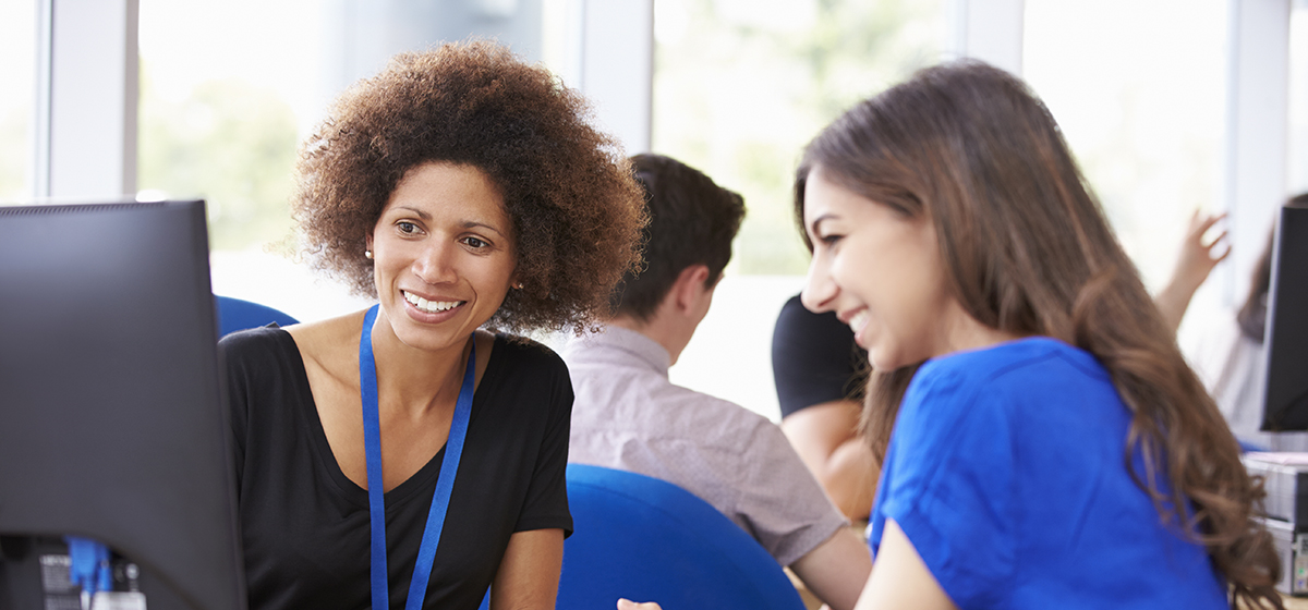 How CPLED Student Services can Help in Articling Student Recruitment