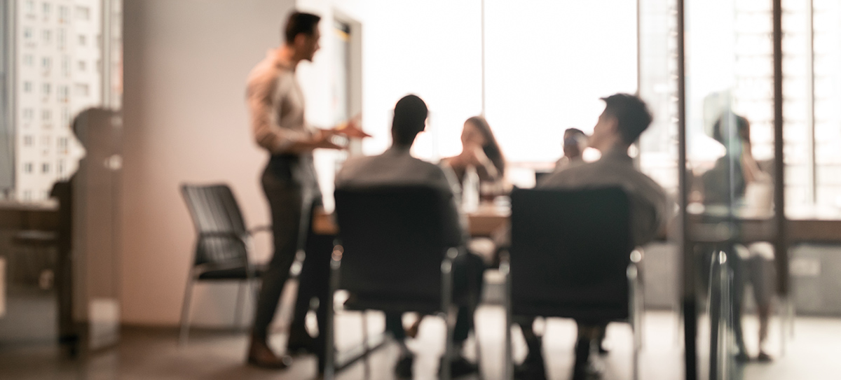 CPLED Board of Director Announcements