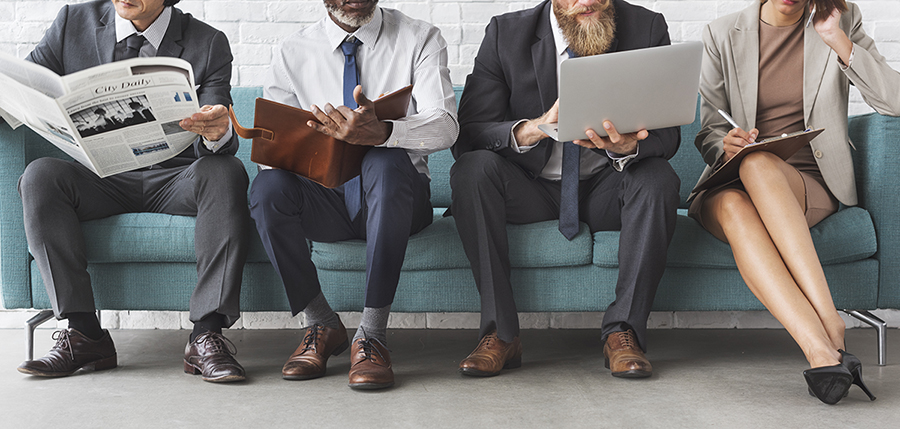 PREP 2026-27 Information Session Recording