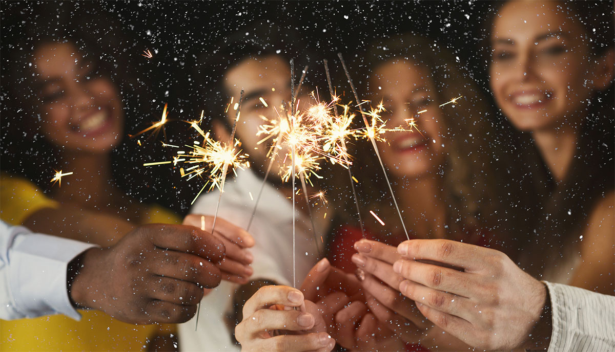 Celebrating CPLED’s 20th: Committed to Excellence Since 2004