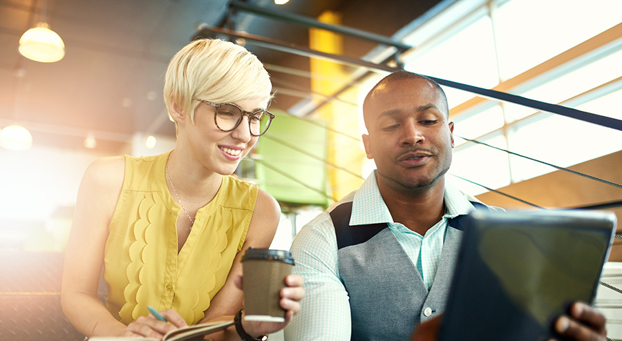 2022/2023 Year in Review