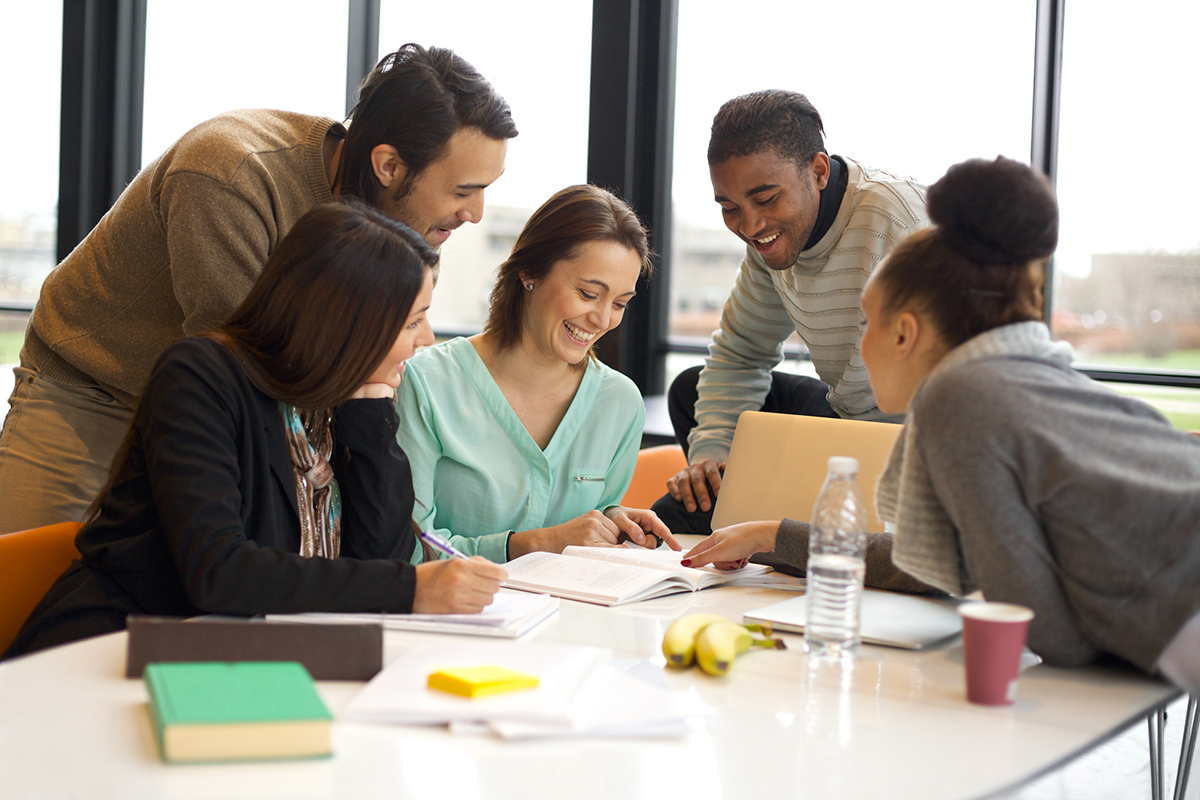 2024 Bar Admission Programs