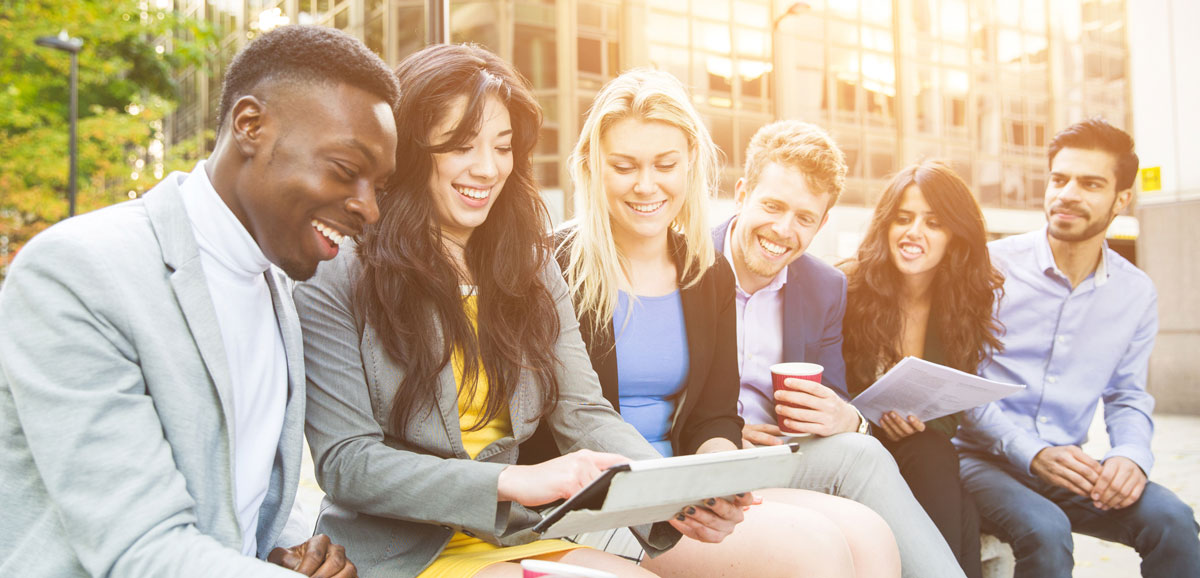 Announcing Exciting Updates to the Legal Research and Writing (LRW) Course Based on Student Feedback