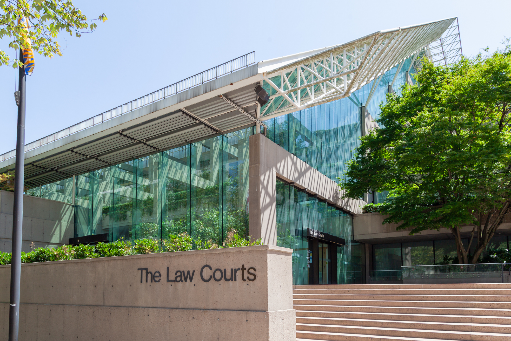 Law Society of BC Adopts PREP as Bar Admissions Training Program for September 2026