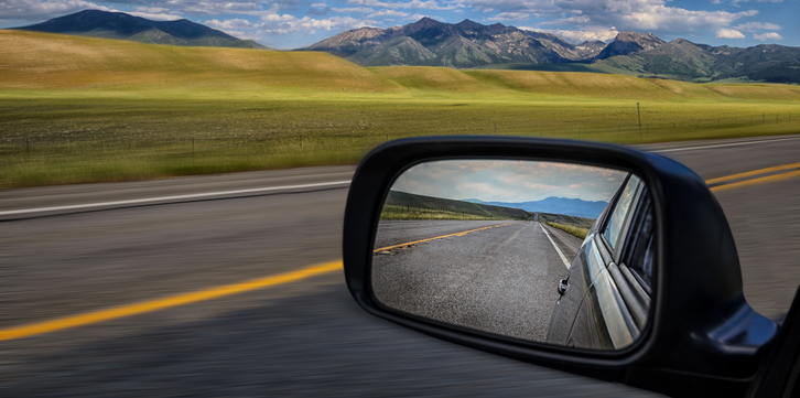 2023/2024 Year in Review