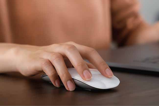 Canadian Legal Research and Writing (CLRW)