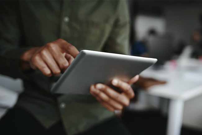 Practice Readiness Education Program (PREP)