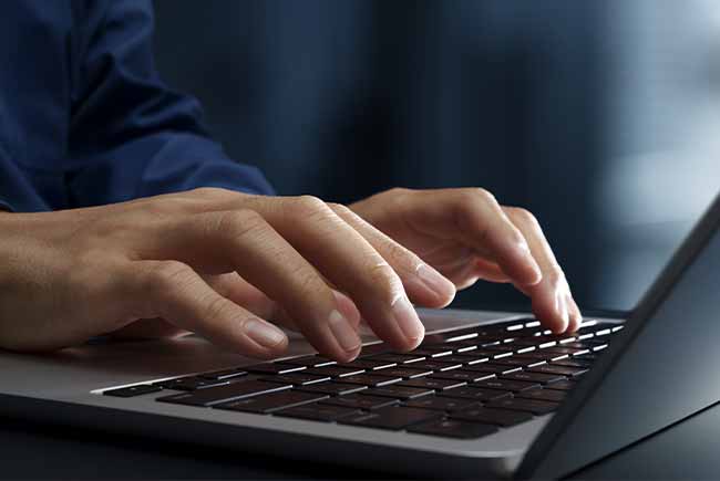 Indigenous Peoples and the Law