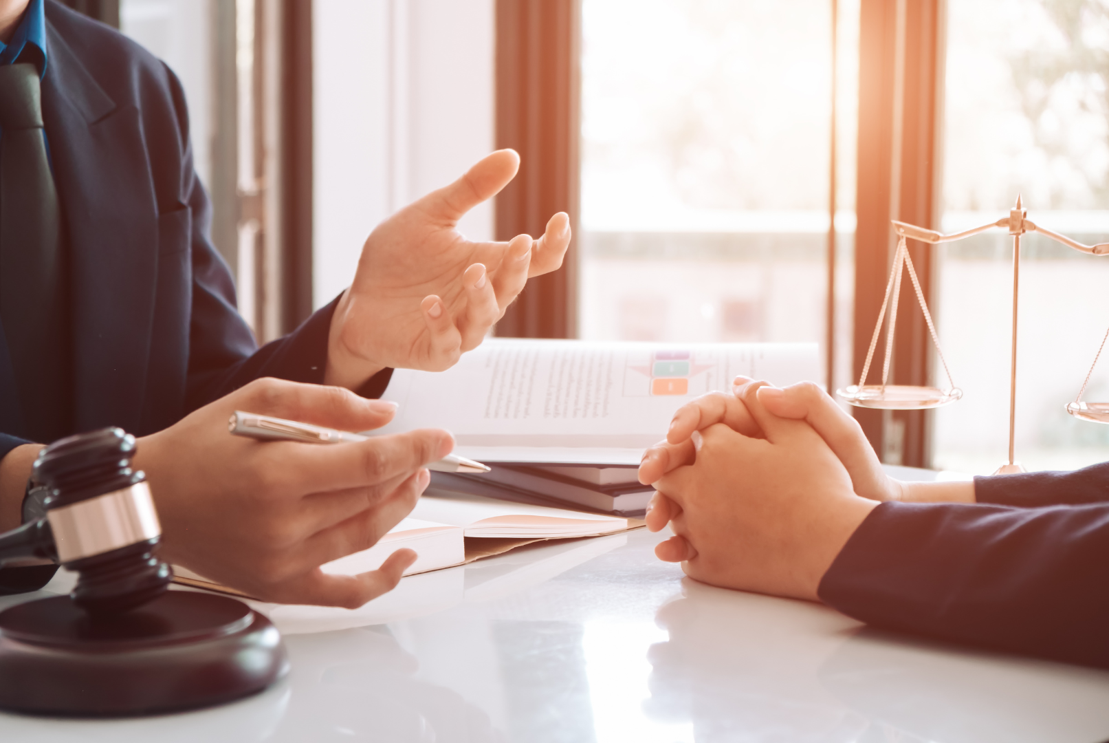 Competency and Practice Readiness: Part 1
